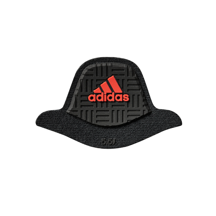 work clothes with clothes logo 